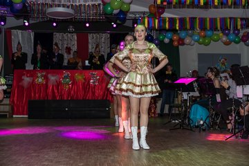 Bild 190 - Latuff Wiemersdorf 2020